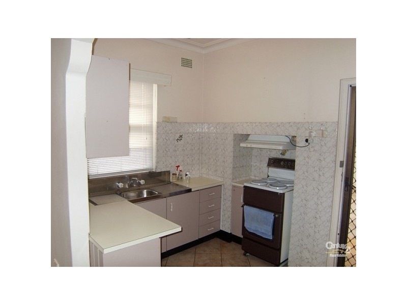 36 Montgomery Street, Argenton NSW 2284