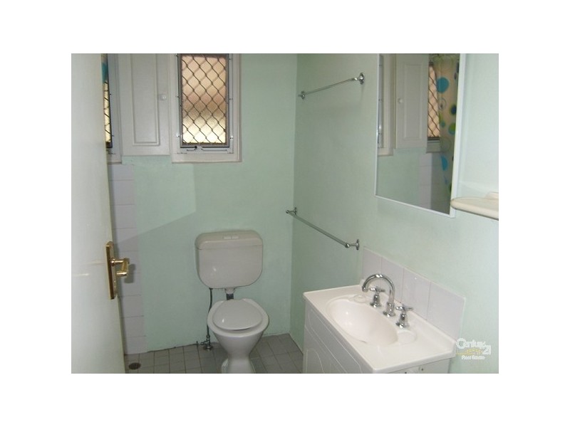 36 Montgomery Street, Argenton NSW 2284