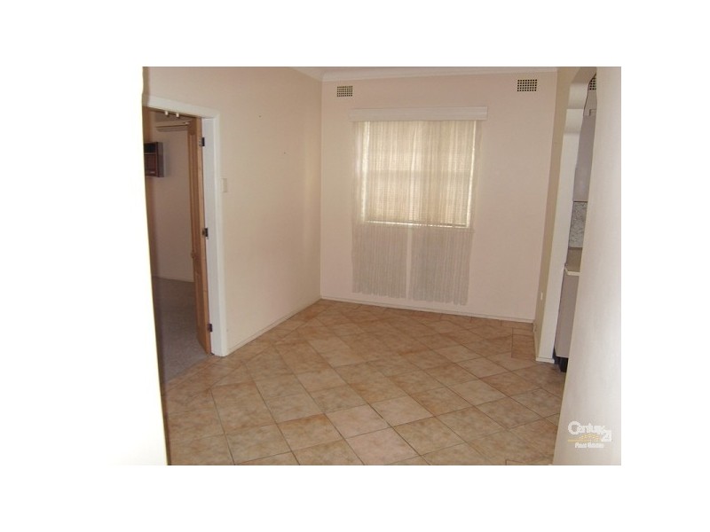 36 Montgomery Street, Argenton NSW 2284