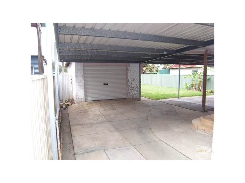 36 Montgomery Street, Argenton NSW 2284