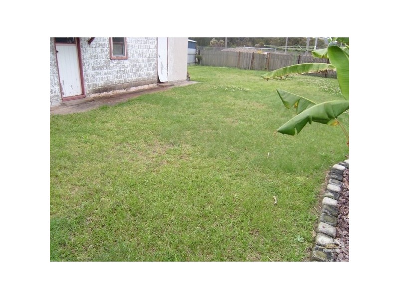 36 Montgomery Street, Argenton NSW 2284