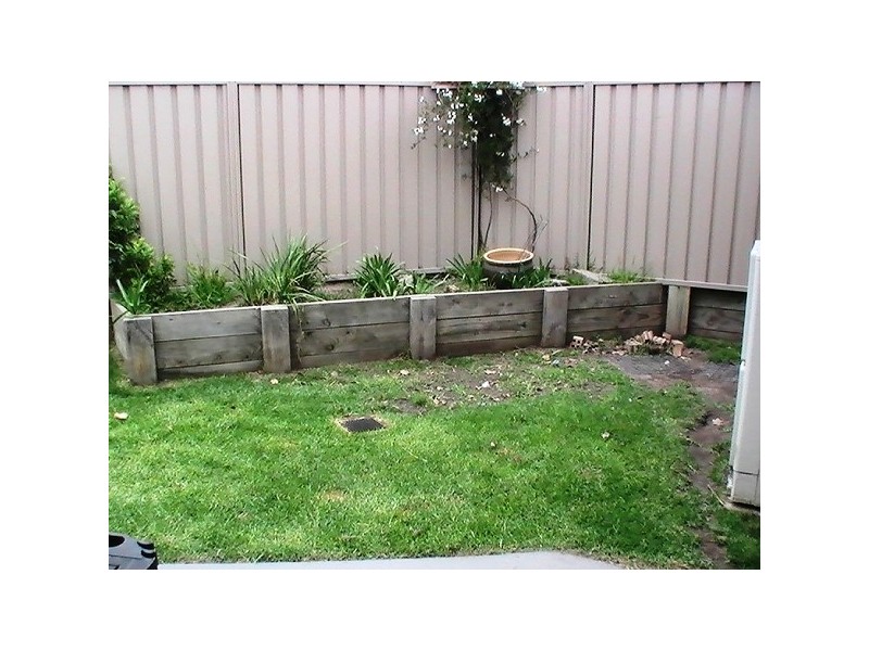 47 Rundle Avenue, Wallsend NSW 2287