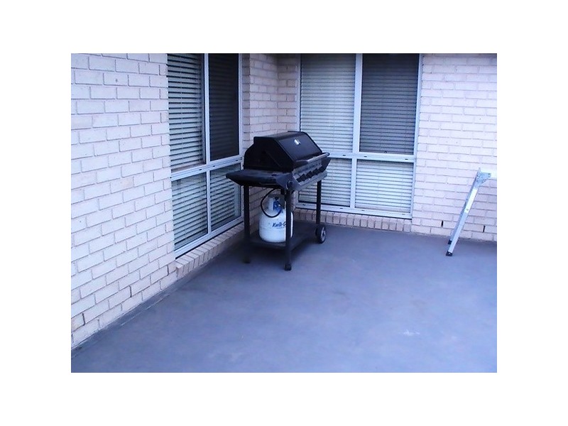 47 Rundle Avenue, Wallsend NSW 2287