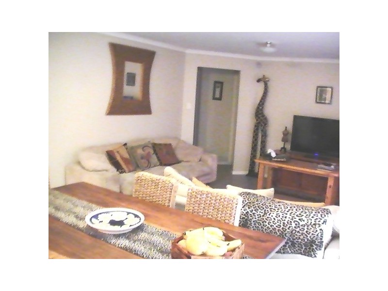 47 Rundle Avenue, Wallsend NSW 2287