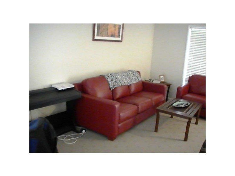 47 Rundle Avenue, Wallsend NSW 2287