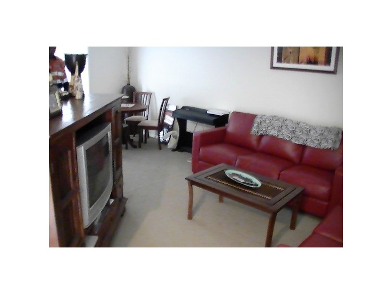 47 Rundle Avenue, Wallsend NSW 2287