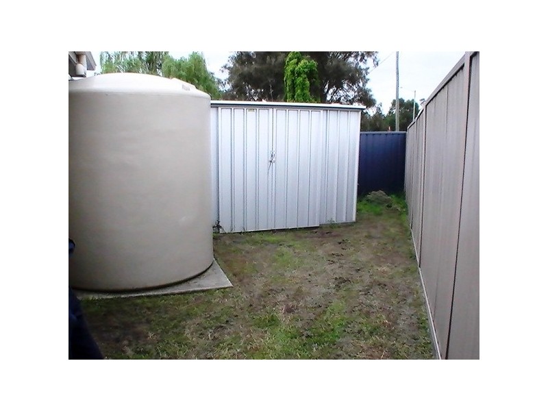 47 Rundle Avenue, Wallsend NSW 2287