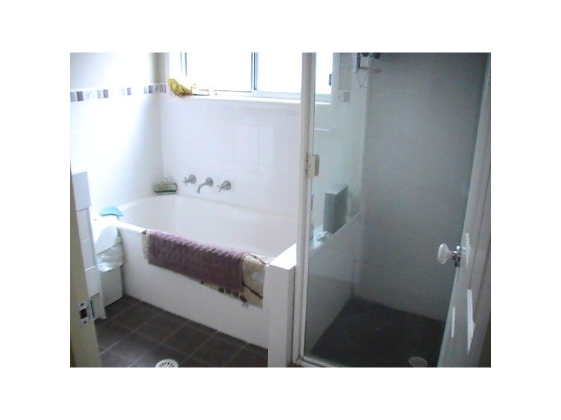 47 Rundle Avenue, Wallsend NSW 2287