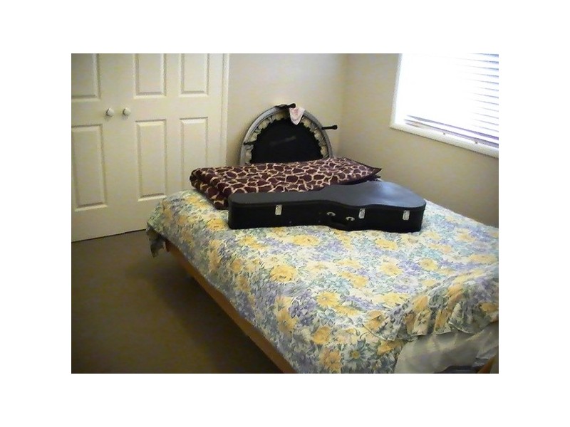 47 Rundle Avenue, Wallsend NSW 2287