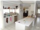 11 Janus Close, Cameron Park NSW 2285