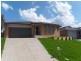 5 Clarkestone Avenue, Cameron Park NSW 2285
