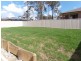 5 Clarkestone Avenue, Cameron Park NSW 2285