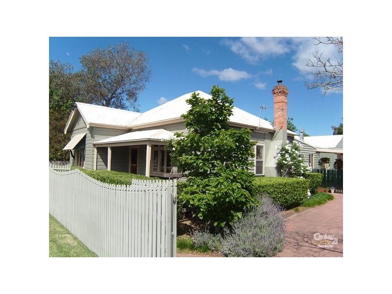 50 Appletree Road, Holmesville NSW 2286