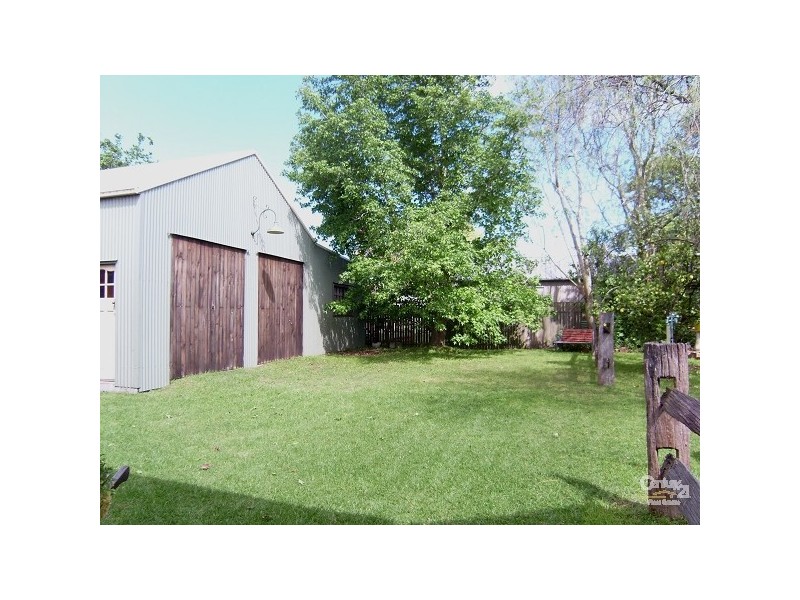 50 Appletree Road, Holmesville NSW 2286