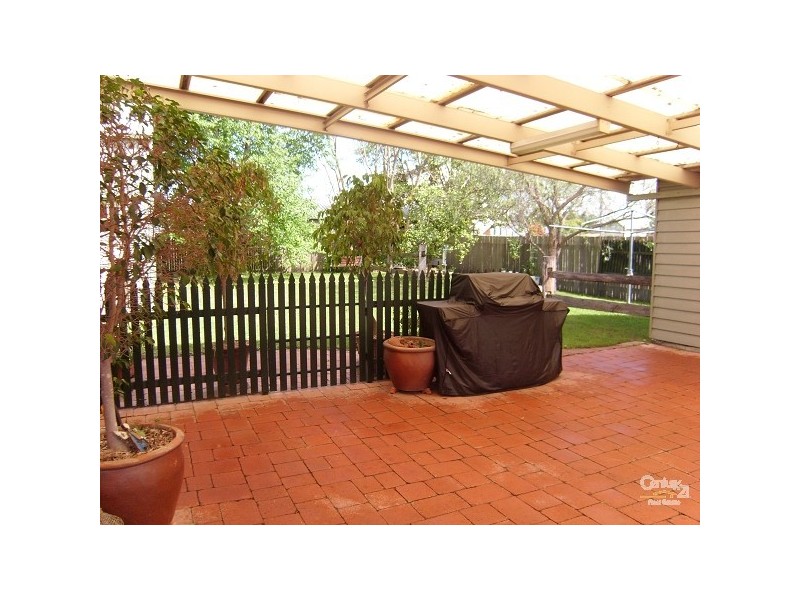 50 Appletree Road, Holmesville NSW 2286