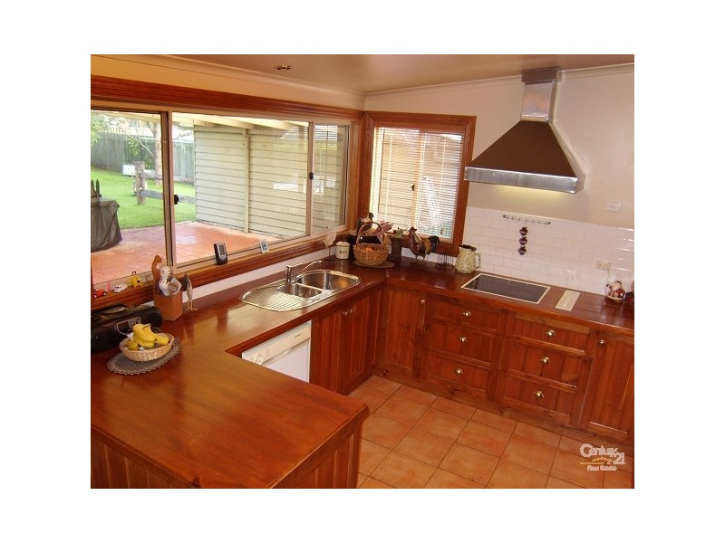 50 Appletree Road, Holmesville NSW 2286