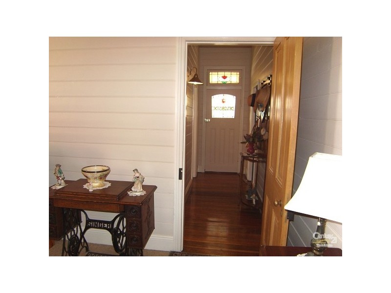 50 Appletree Road, Holmesville NSW 2286