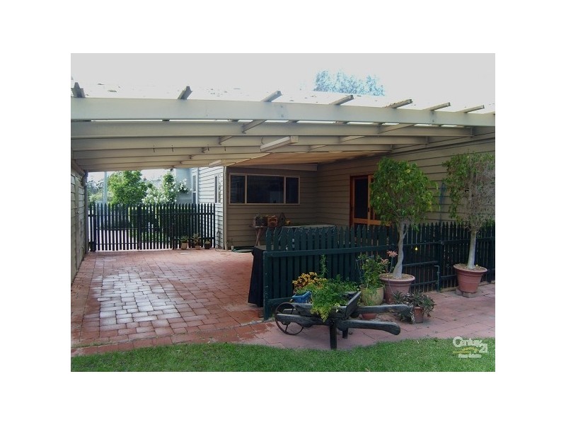 50 Appletree Road, Holmesville NSW 2286