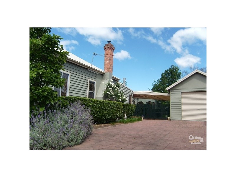 50 Appletree Road, Holmesville NSW 2286