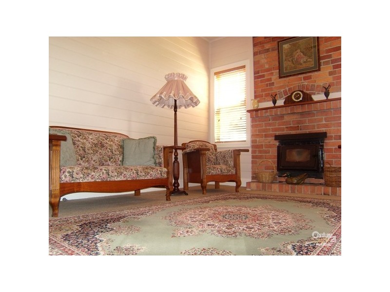 50 Appletree Road, Holmesville NSW 2286