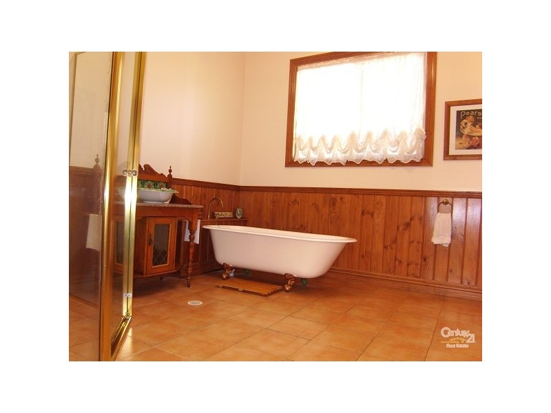 50 Appletree Road, Holmesville NSW 2286