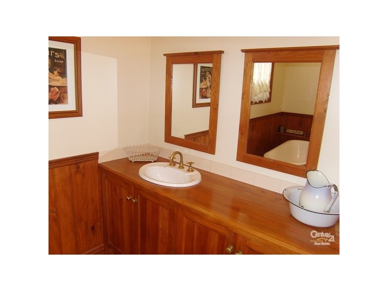 50 Appletree Road, Holmesville NSW 2286