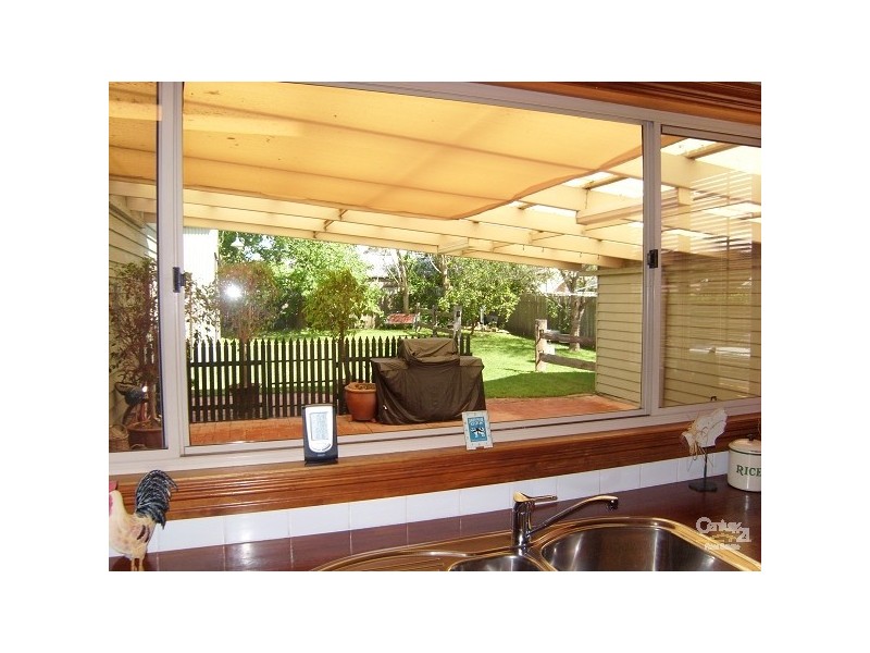 50 Appletree Road, Holmesville NSW 2286