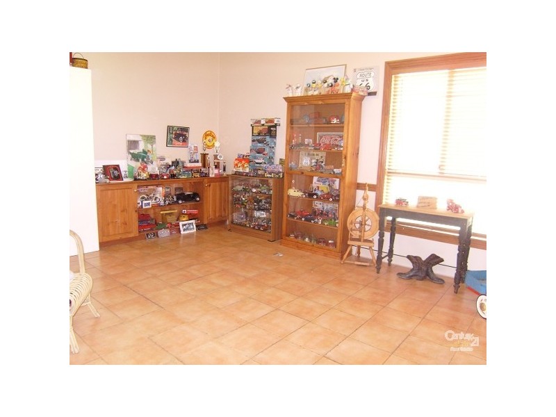 50 Appletree Road, Holmesville NSW 2286