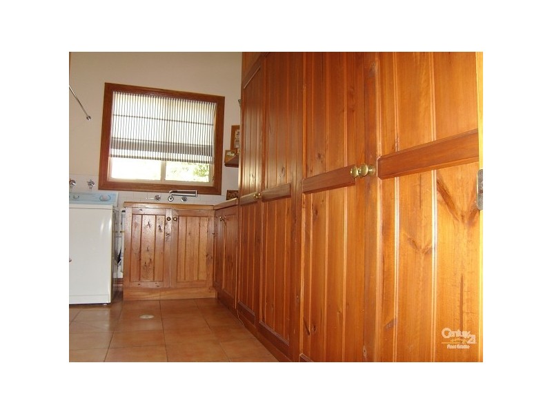 50 Appletree Road, Holmesville NSW 2286