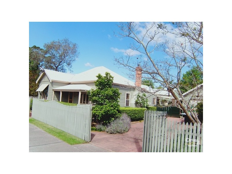 50 Appletree Road, Holmesville NSW 2286