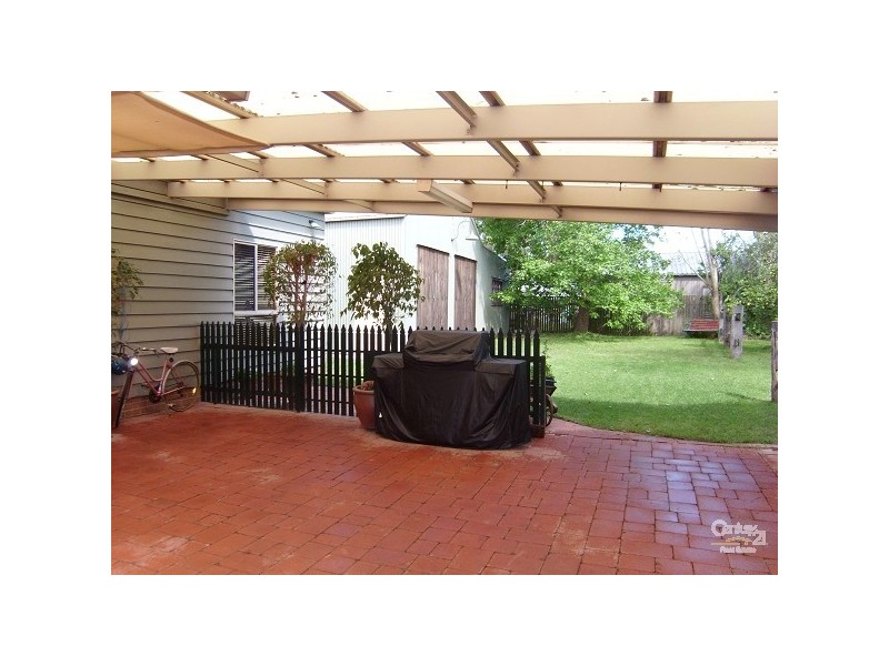 50 Appletree Road, Holmesville NSW 2286