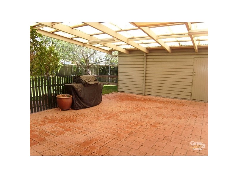 50 Appletree Road, Holmesville NSW 2286