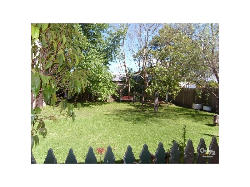 50 Appletree Road, Holmesville NSW 2286