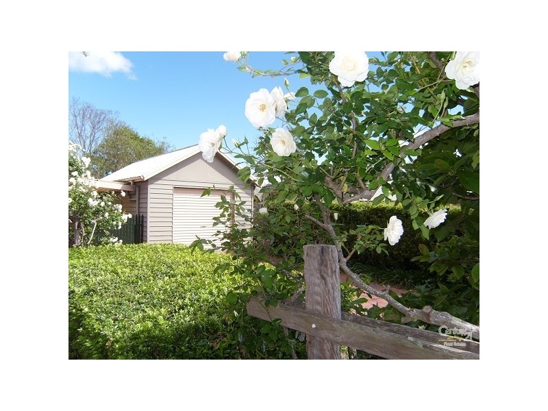 50 Appletree Road, Holmesville NSW 2286