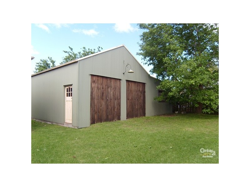 50 Appletree Road, Holmesville NSW 2286