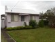 14 Hall Street, Edgeworth NSW 2285