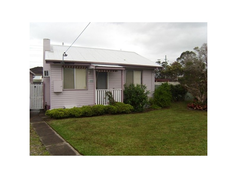 14 Hall Street, Edgeworth NSW 2285