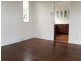 14 Hall Street, Edgeworth NSW 2285