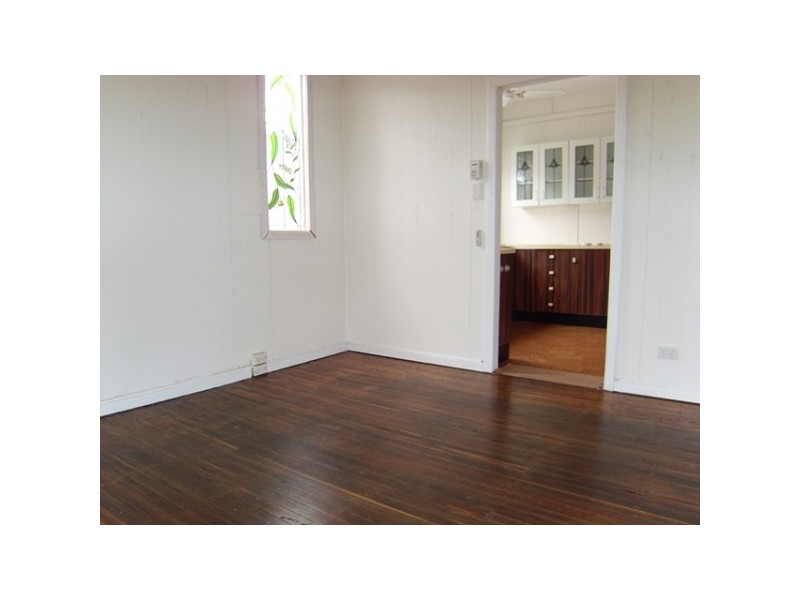 14 Hall Street, Edgeworth NSW 2285