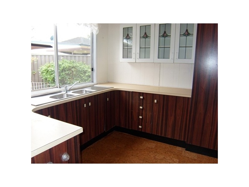 14 Hall Street, Edgeworth NSW 2285