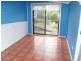 14 Hall Street, Edgeworth NSW 2285