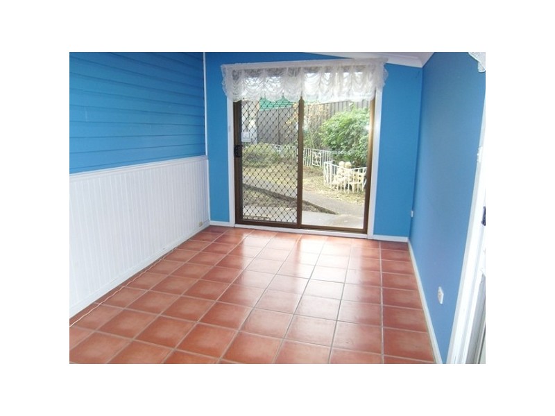 14 Hall Street, Edgeworth NSW 2285