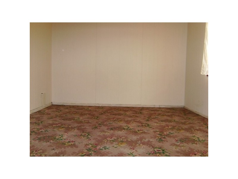 14 Hall Street, Edgeworth NSW 2285