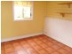14 Hall Street, Edgeworth NSW 2285