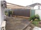 14 Hall Street, Edgeworth NSW 2285