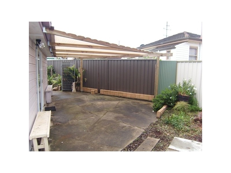14 Hall Street, Edgeworth NSW 2285