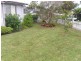 14 Hall Street, Edgeworth NSW 2285