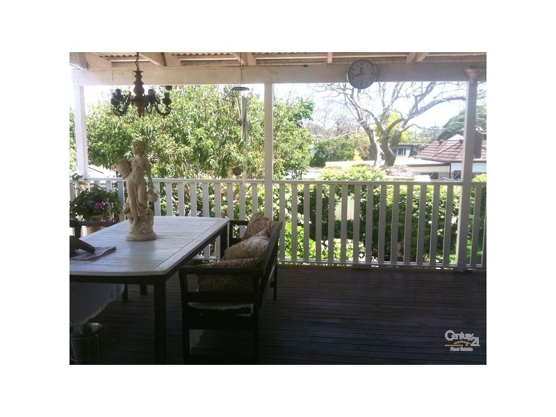 43 Robert Street, Wallsend NSW 2287