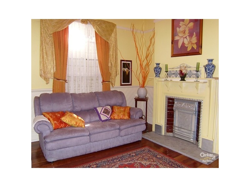 43 Robert Street, Wallsend NSW 2287