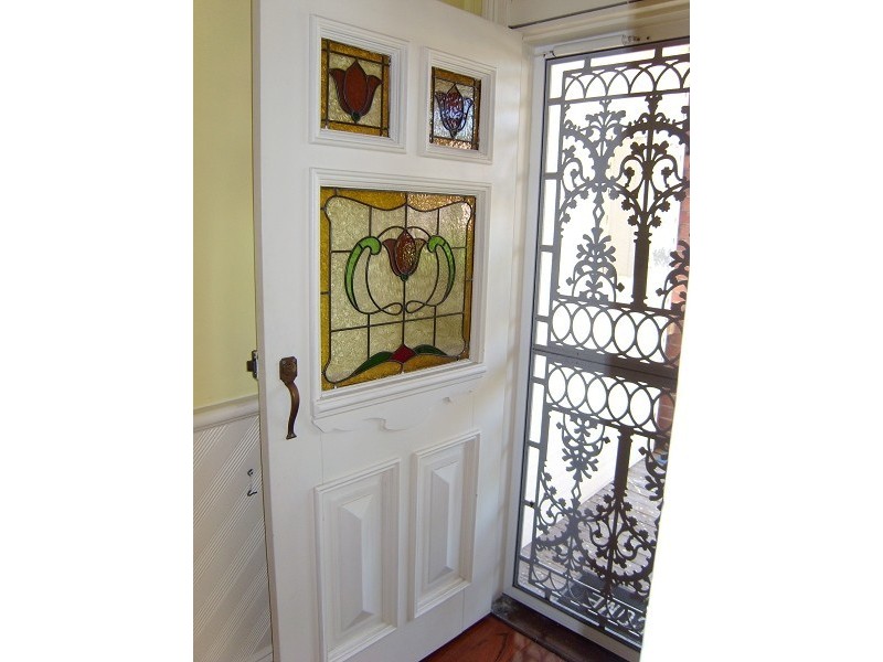 43 Robert Street, Wallsend NSW 2287